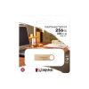 Kingston - DataTraveler SE9 G3 256GB - DTSE9G3/256GB