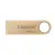 Kingston DataTraveler SE9 G3 3.0 128GB USB 3.0 Arany (DTSE9G3/128GB)