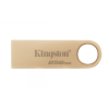 Kingston DataTraveler SE9 G3 3.0 256GB USB 3.0 Arany