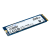 Kingston DC2000B Data Center NVMe M.2 SSD 240GB SEDC2000BYM8/240G