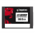 Kingston DC450R 2.5 960GB SATA3 SEDC450R/960G