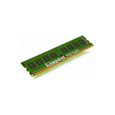 Kingston DDR3 Kingston 1600MHz 4GB - KVR16N11/4 memória (ram)