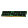 Kingston DDR4 Kingston 2666MHZ 32GB - KTH-PL426/32G (KTH-PL426/32G)