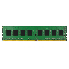 Kingston DDR4 KINGSTON 2666MHz 8GB - KVR26N19S8/8 memória (ram)