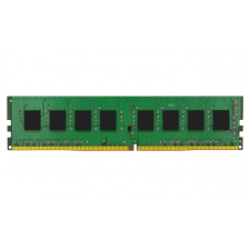 Kingston DDR4 Kingston 3200MHz 8GB - KVR32N22S6/8 memória (ram)