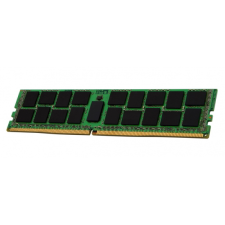 Kingston DDR4 KINGSTON Dell szerver Memória 2666MHz 16GB - KTD-PE426D8/16G memória (ram)