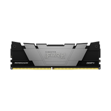 Kingston DDR4 KINGSTON FURY RENEGADE 3600MHz 32GB - KF436C18RB2/32 memória (ram)