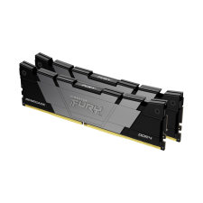 Kingston DDR4 KINGSTON FURY RENEGADE 4000MHz 16GB - KF440C19RB2K2/16 (KIT 2DB) memória (ram)