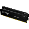 Kingston DDR5 KINGSTON FURY Beast 5200MHz 32GB - KF552C40BBK2-32 (KIT 2DB)