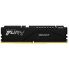Kingston DDR5 KINGSTON FURY Beast 6000MHz (AMD EXPO) 32GB - KF560C36BBE-32