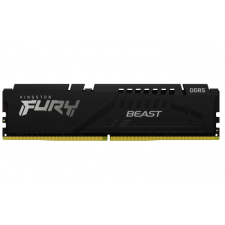 Kingston DDR5 KINGSTON FURY Beast 6000MHz (AMD EXPO) 32GB - KF560C36BBE-32 memória (ram)