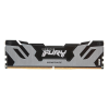 Kingston DDR5 Kingston FURY RENEGADE 6000MHz (INTEL XMP) 48GB - KF560C32RS-48