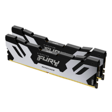 Kingston DDR5 KINGSTON FURY Renegade 6000MHz (Intel XMP) 96GB - KF560C32RSK2-96 (KIT 2DB) memória (ram)