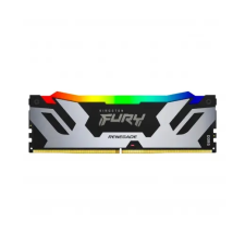 Kingston DDR5 KINGSTON Fury Renegade RGB 6400MHz 16GB - KF564C32RSA-16 memória (ram)