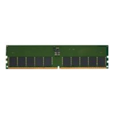 Kingston - DDR5 - module - 32 GB - DIMM 288-pin - 4800 MHz / PC5-38400 - unbuffered (KSM48E40BD8KM-32HM) memória (ram)
