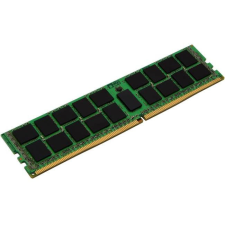 Kingston Dell 16GB 2666MHz CL19 DDR4 (KTD-PE426D8/16G) memória (ram)