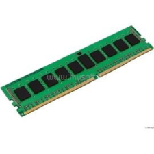 Kingston DIMM memória 8GB DDR4 3200MHz 8GB CL22 1,2V (KVR32N22S8/8) memória (ram)