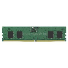 Kingston DIMM memória 8GB DDR5 5600MHz (KCP556US6-8) memória (ram)