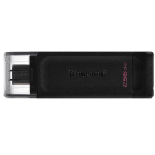 Kingston DT70/256GB pendrive pendrive