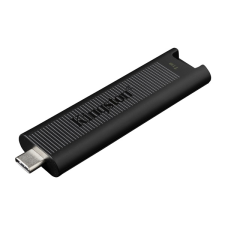 Kingston DT Max 1TB USB-C 3.2 Gen 2 (DTMAX/1TB) pendrive