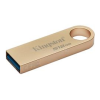 Kingston DT SE9 G3 220MB/s USB 3.2 512GB fém pendrive (DTSE9G3/512GB)