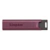 Kingston DTMAXA/512GB pendrive 512GB, DT Max 1000R/900W USB Type-A 3.2 Gen 2