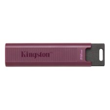 Kingston DTMAXA/512GB pendrive 512GB, DT Max 1000R/900W USB Type-A 3.2 Gen 2 pendrive