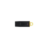 Kingston DTX128GB PENDRIVE