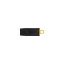 Kingston DTX128GB PENDRIVE pendrive