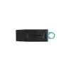 Kingston DTX64GB PENDRIVE