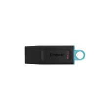 Kingston DTX64GB PENDRIVE pendrive