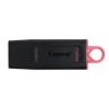 Kingston DTX/256GB pendrive