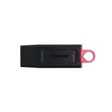 Kingston DTX/256GB pendrive pendrive