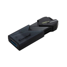 Kingston DTXON/128GB pendrive pendrive