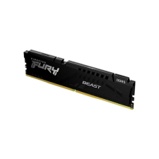 Kingston Fury 16GB Beast DDR5 6000MHz CL36 KF560C36BBE2-16 memória (ram)