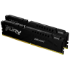 Kingston Fury 16GB Beast DDR5 6000MHz CL36 KIT KF560C36BBEK2-16