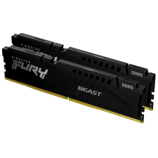 Kingston Fury 16GB Beast DDR5 6000MHz CL36 KIT KF560C36BBEK2-16 memória (ram)