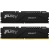 Kingston Fury 16GB Beast XMP DDR5 6000MHz CL30 KIT KF560C30BBK2-16