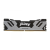 Kingston Fury 24GB Renegade DDR5 8000MHz CL38 KF580C38RS-24