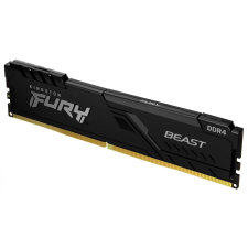 Kingston Fury 32GB Beast DDR4 3200MHz CL16 KF432C16BB/32 memória (ram)