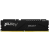 Kingston Fury 32GB Beast DDR5 5200MHz CL40 KF552C40BB2-32