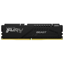 Kingston Fury 32GB Beast DDR5 5600MHz CL36 KF556C36BBE-32 memória (ram)