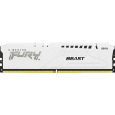 Kingston Fury 32GB Beast DDR5 5600MHz CL36 KF556C36BWE-32 memória (ram)