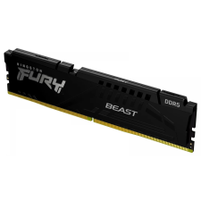 Kingston Fury 32GB Beast DDR5 5600MHz CL40 KF556C40BB-32 memória (ram)