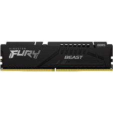 Kingston Fury 32GB Beast DDR5 6000MHz CL36 KF560C36BBE-32 memória (ram)