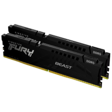 Kingston Fury 32GB Beast EXPO DDR5 6000MHz CL30 KIT KF560C30BBEK2-32 memória (ram)