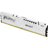 Kingston FURY 32GB DDR5 6000MT/s CL30 Beast White EXPO
