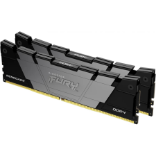 Kingston Fury 32GB Renegade DDR4 4600MHz CL19 KIT KF446C19RB12K2/32 memória (ram)