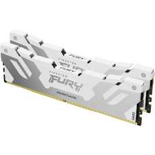 Kingston Fury 32GB Renegade DDR5 7200MHz CL38 KIT KF572C38RWK2-32 memória (ram)