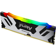 Kingston FURY 48GB 6400MT/s DDR5 CL32 Renegade RGB XMP memória (ram)